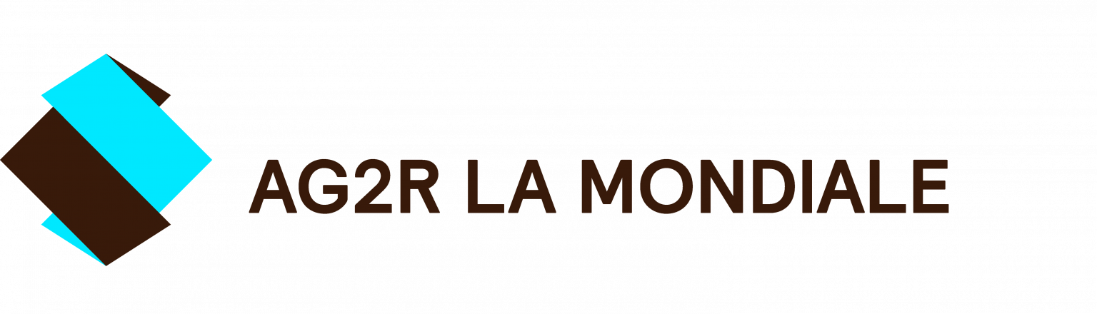 AG2R