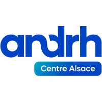 ANDRH