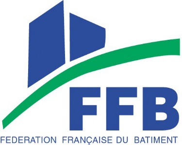 FFB