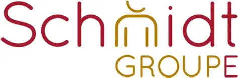 Schmidt