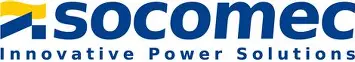 Socomec